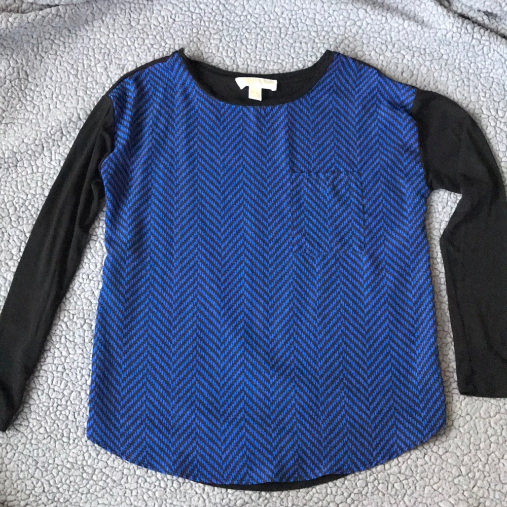 Michael Kors shirt